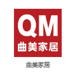 黄梅机房客户家居行业