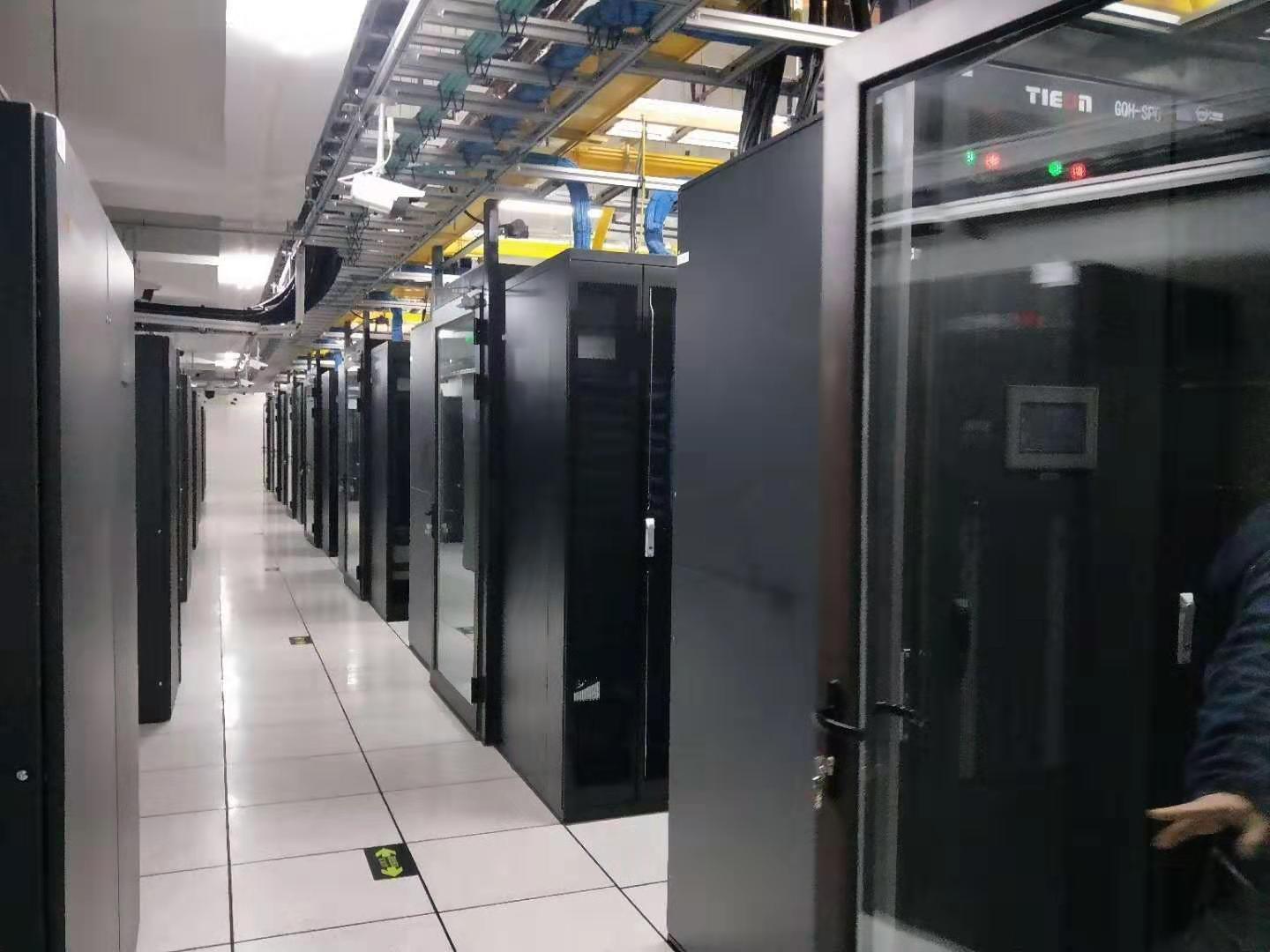 黄梅天津IPFS机房-天津多线机房-天津自贸区机房