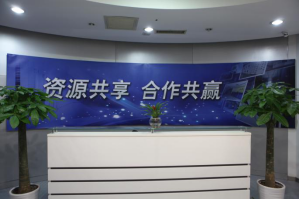 黄梅服务器托管5月最新价格